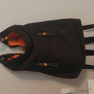 Radley London backpack purse